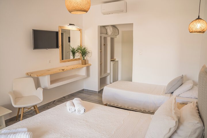 Room 14 of 92