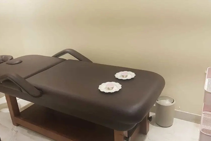 Spa 8 of 10