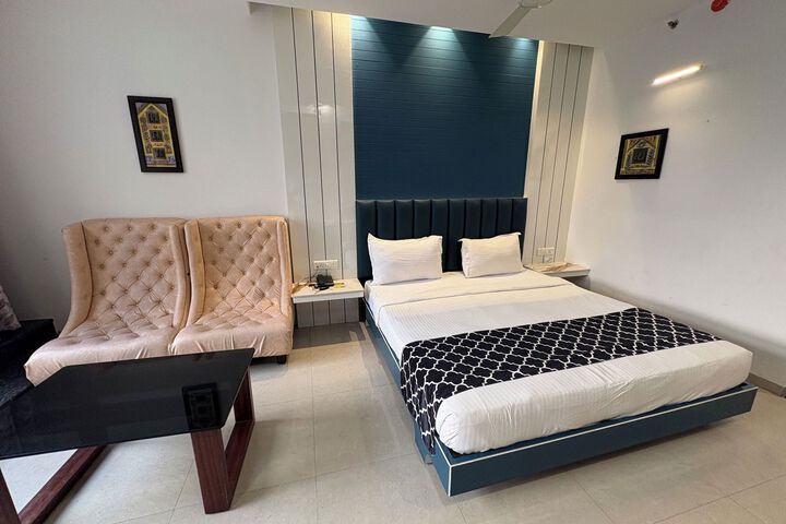 Room 47 of 65