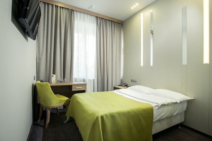 Room 18 of 63