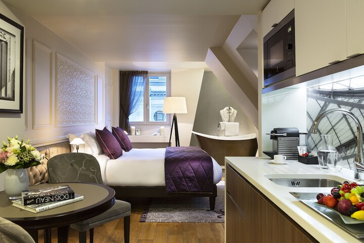 Room 20 of 49