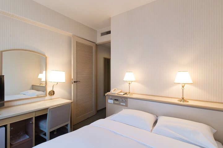 Room 7 of 95