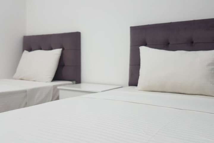 Room 20 of 48