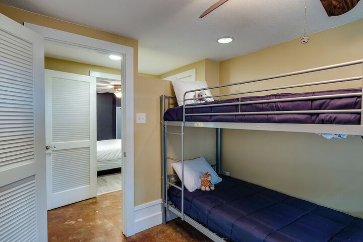 Image of Refresh at Rivermist 2 Units with Pool