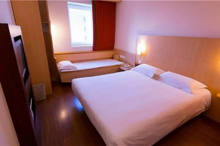 guest_rooms