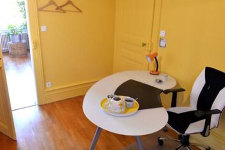 Room 47 of 130