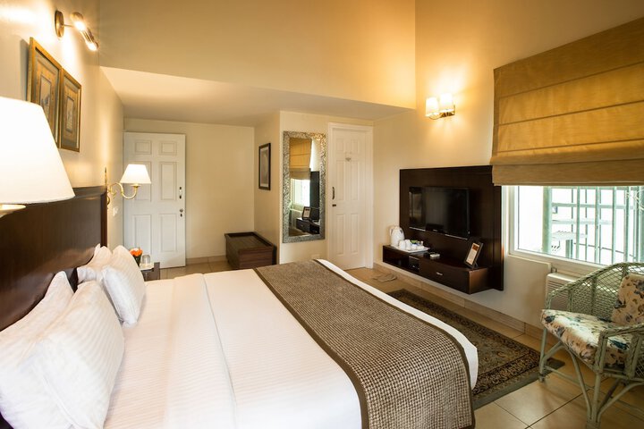 Room 29 of 71
