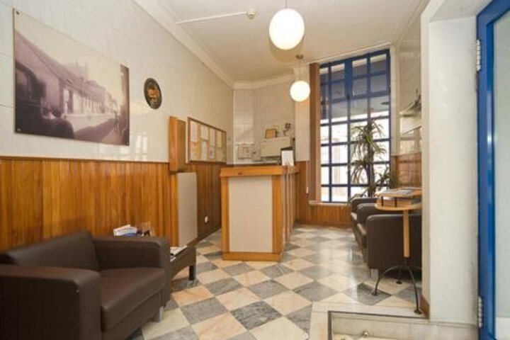 HOTEL HAVANESA