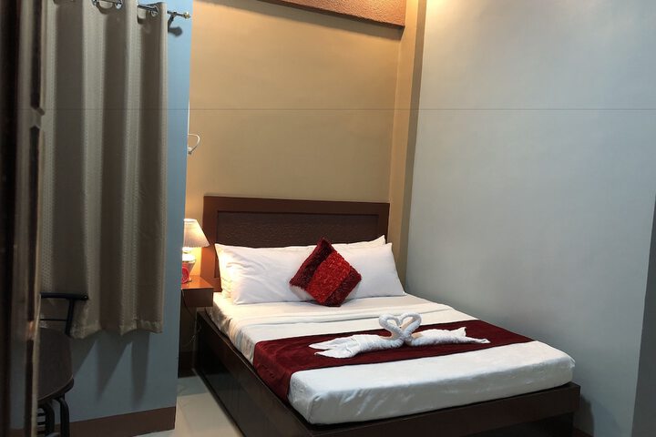 Room 7 of 46
