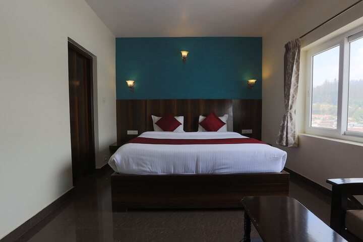 Room 29 of 70