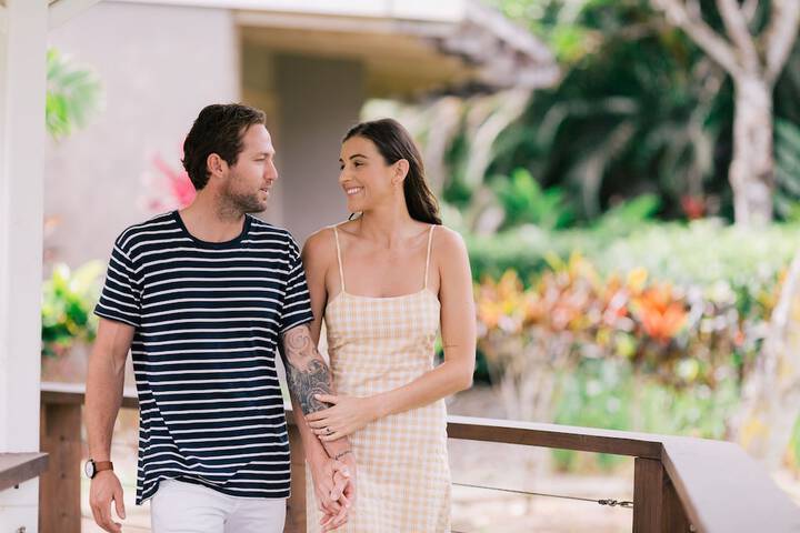 Property Grounds 89 of 111