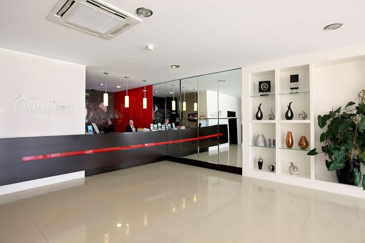 Hotel Interior 2 of 34