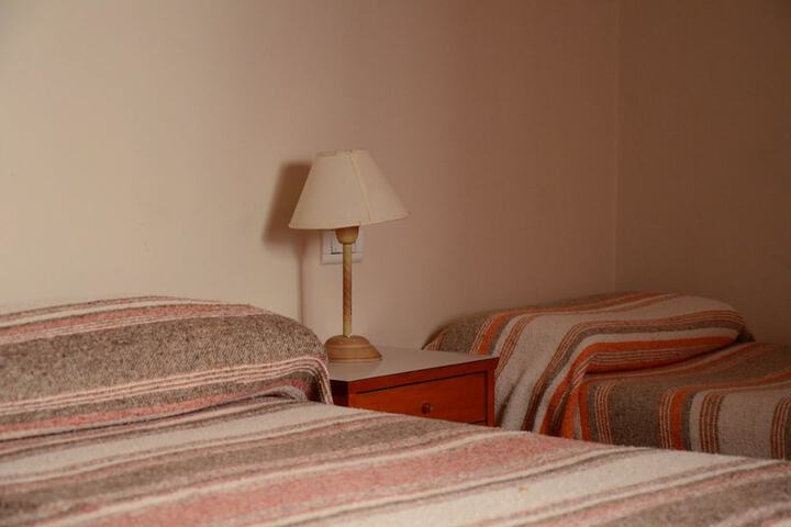 Room 8 of 17