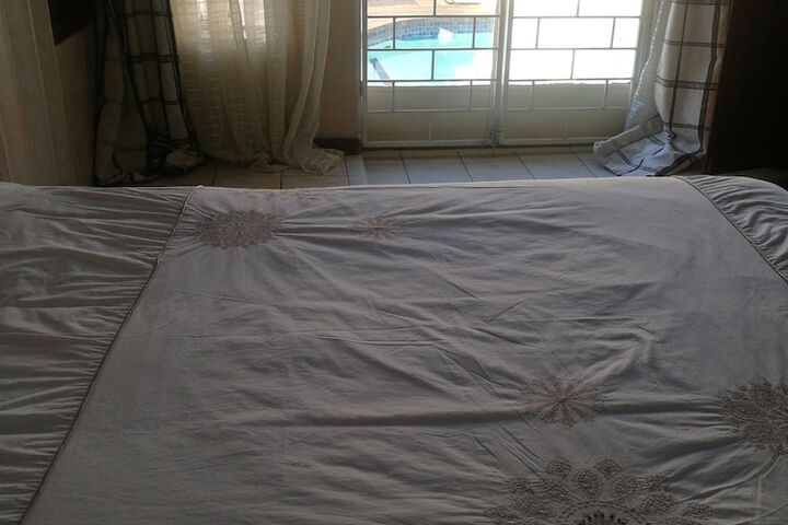 Room 21 of 40