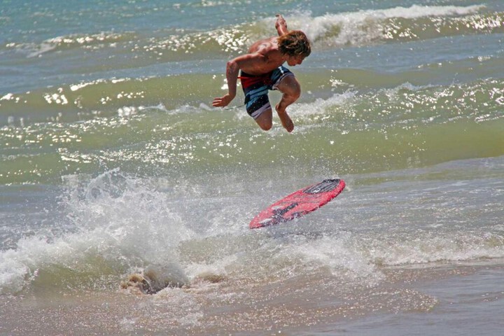 Photo 3