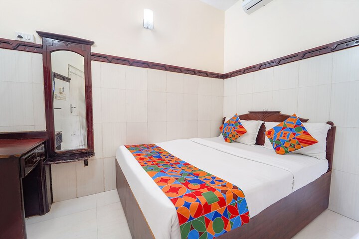 Room 7 of 22