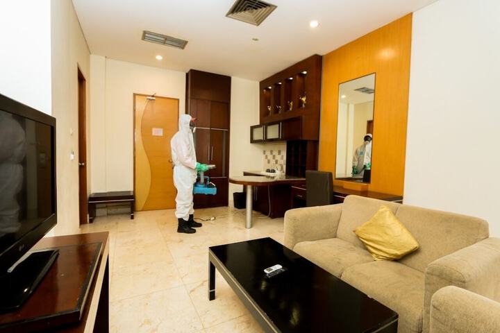 Room 29 of 71
