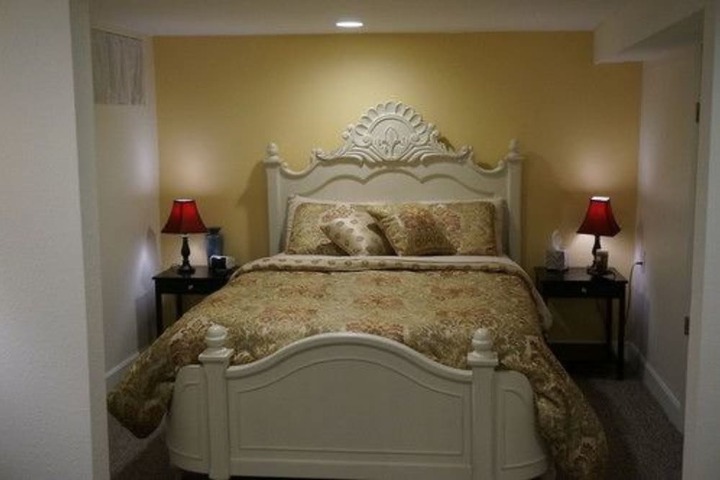 Room 4 of 41