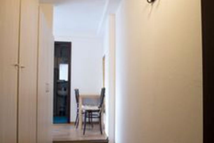 Room 45 of 48