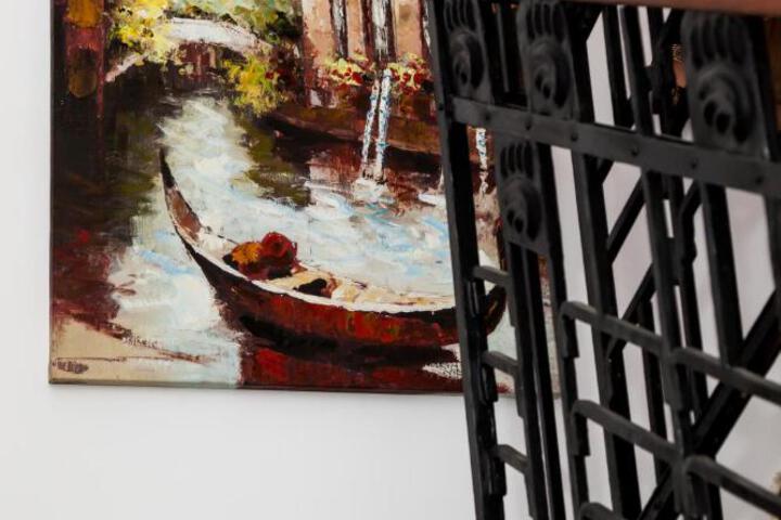 General 29 of 39