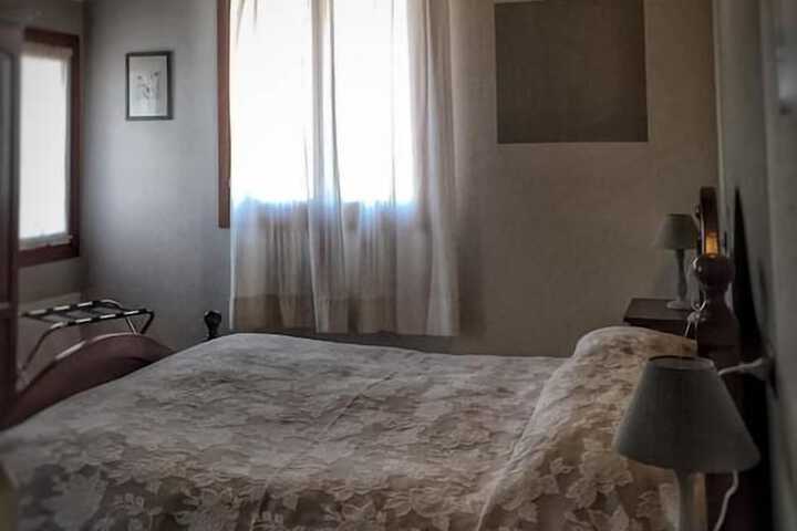 Room 22 of 52
