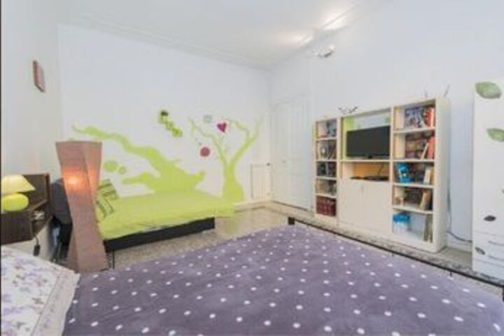 Room 36 of 55