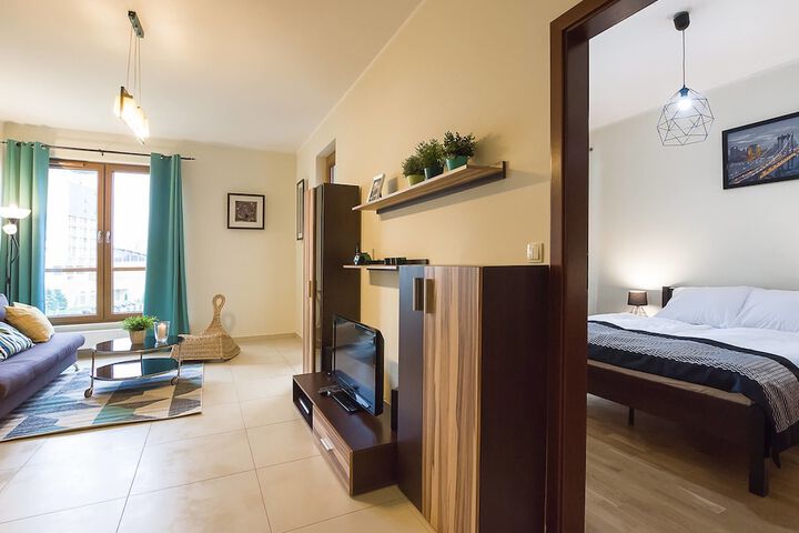 Room 4 of 71
