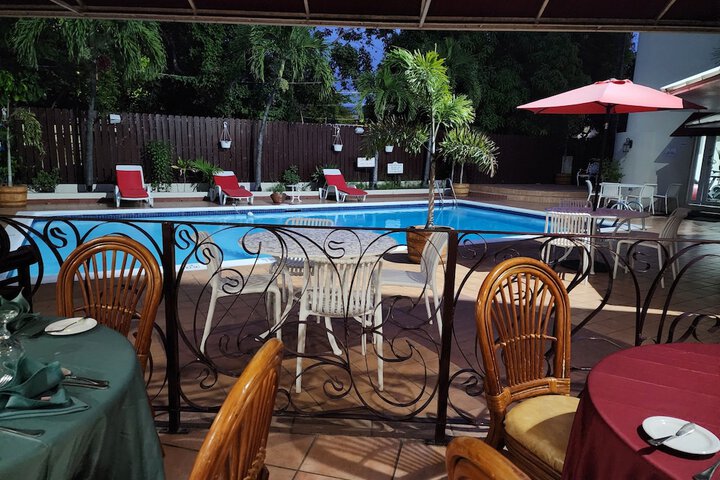 Pool 62 of 91