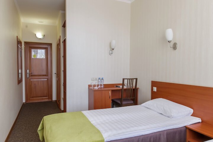 Room 20 of 56