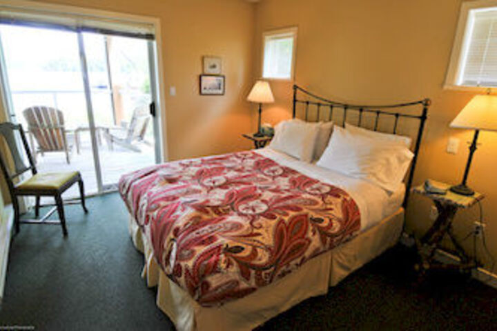 Room 31 of 57