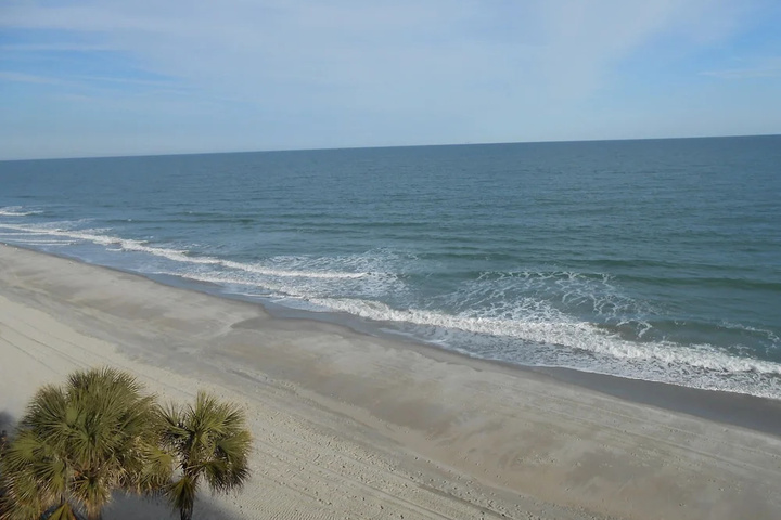 Beach 9 of 11