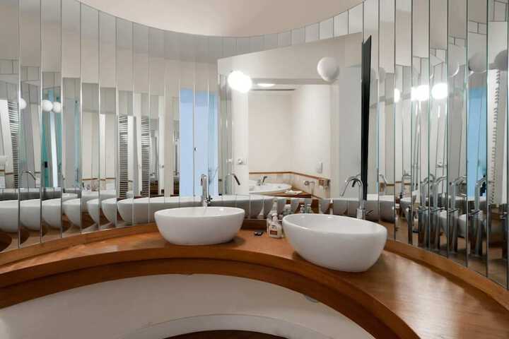 Image of Santa Maria Novella Luxury Loft