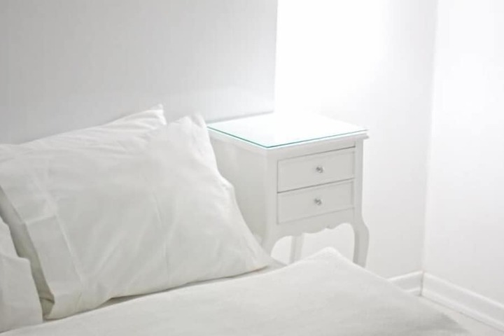 Room 10 of 52