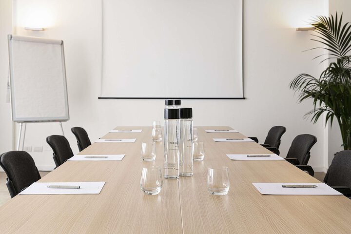 Meeting 94 of 111