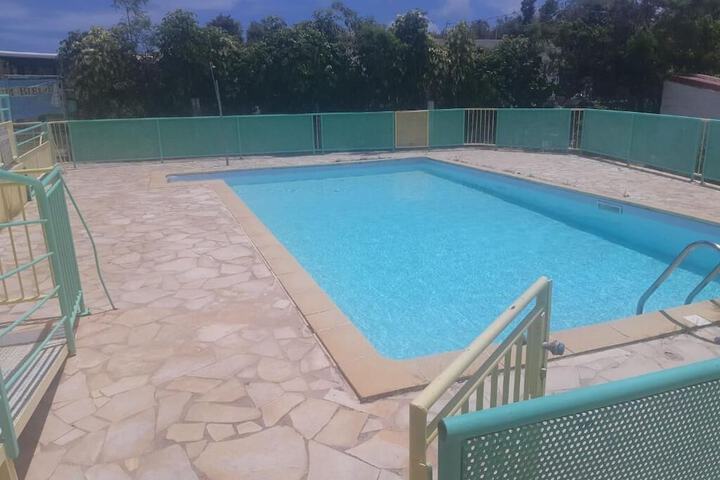 Pool 4 of 19