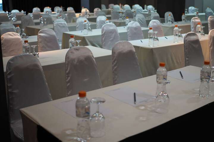 Meeting 63 of 77
