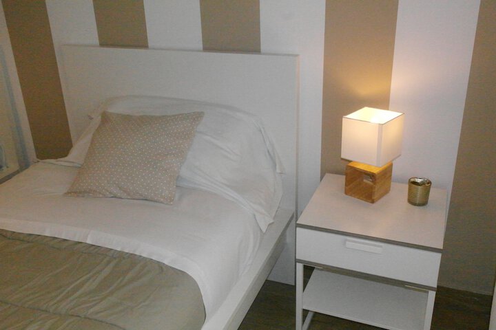 Room 36 of 40