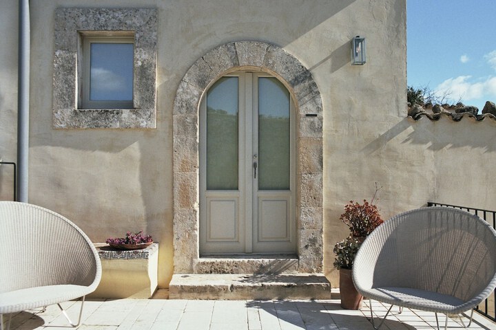 Terrace/Patio 53 of 143