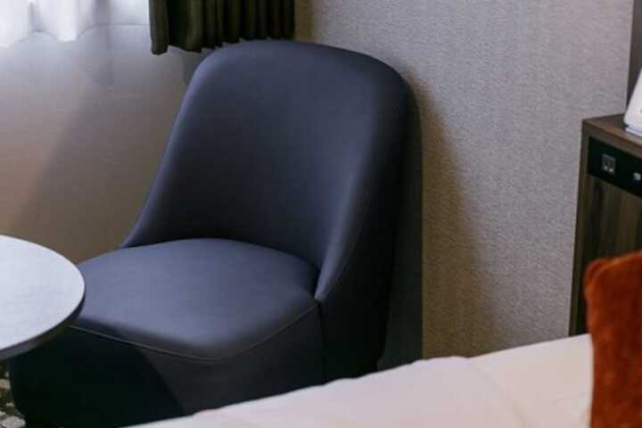 Room 7 of 60