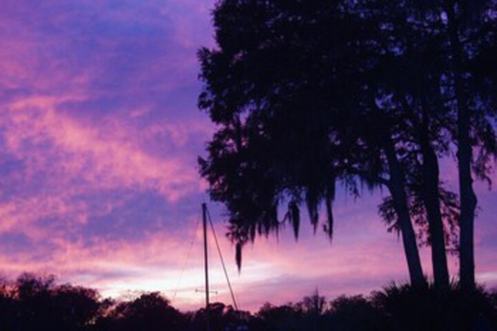 Hotel View 205 of 207