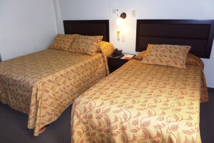 Room 20 of 55