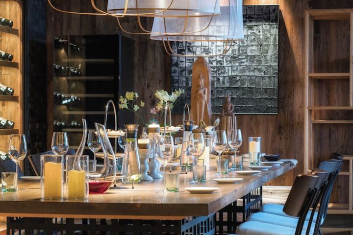 Dining 60 of 153