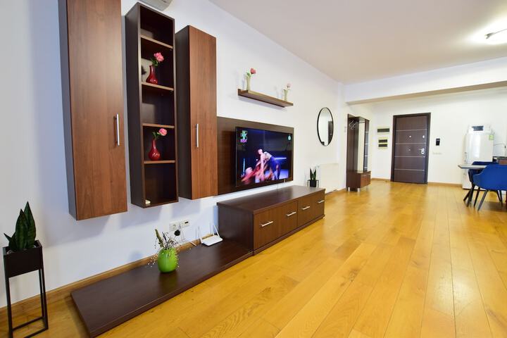 Room 20 of 206