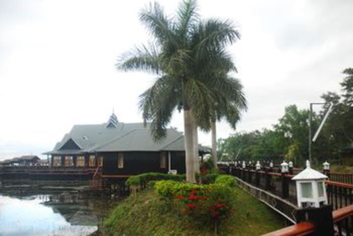 Hotel 9 of 60