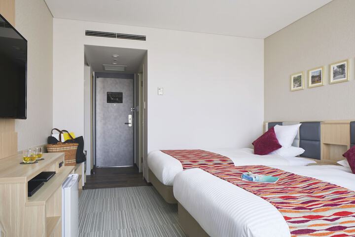 Room 29 of 123