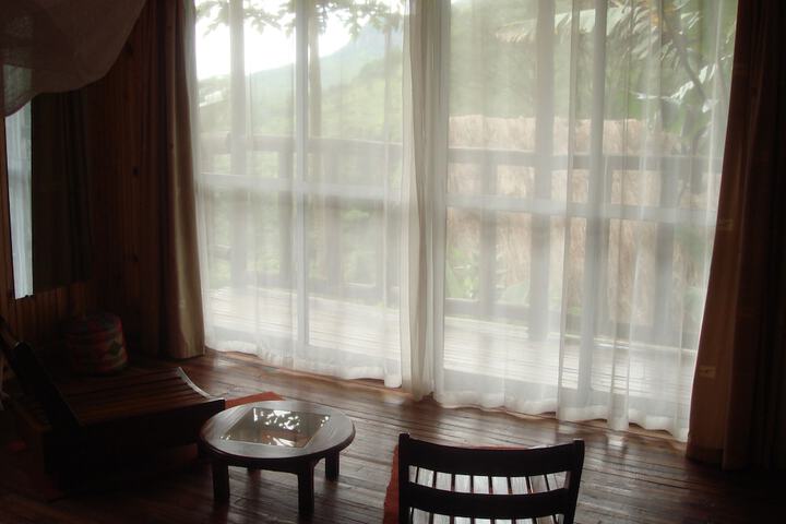Room 3 of 26