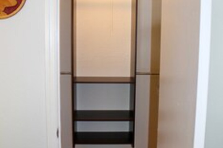 Room 43 of 43