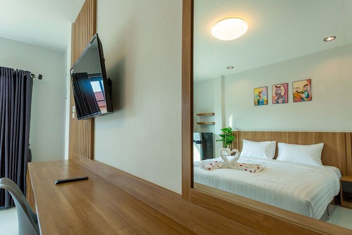 Room 33 of 58