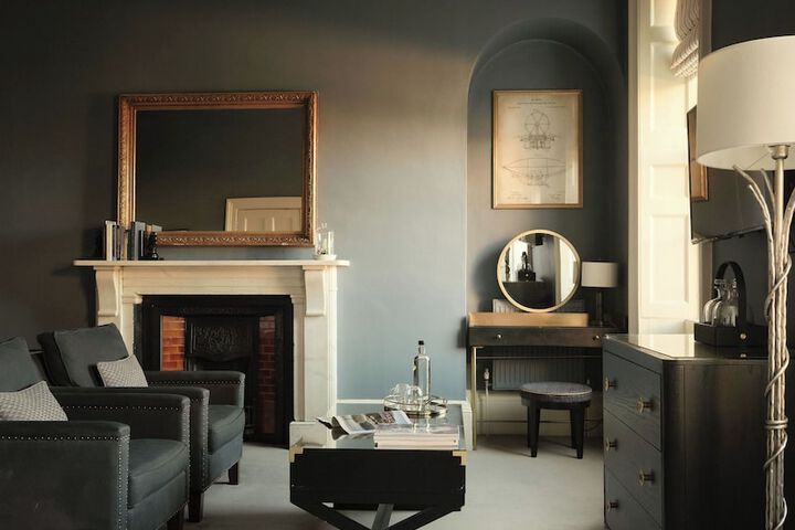 Room 47 of 101