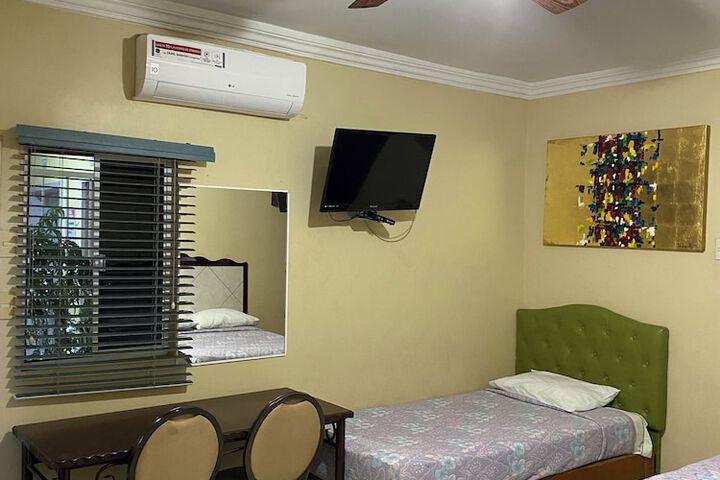 Room 19 of 72